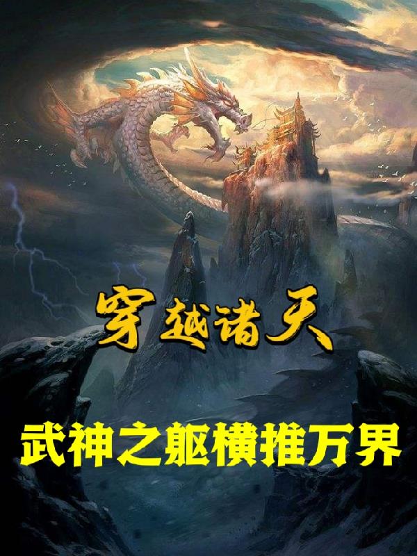 穿越诸天的武者 小说